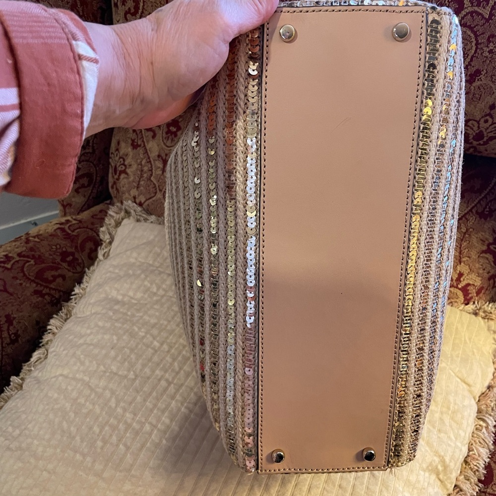KateSpade Bag - Picture 8 of 8